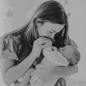 Meet your Posher, Cassidy